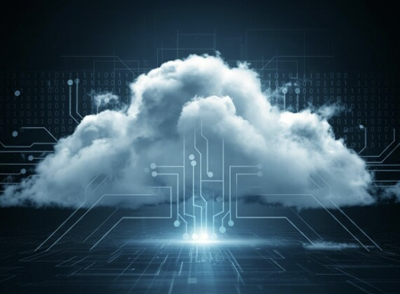 68b5b5cd9666a.png L2TP靜態(tài)IP怎么購買?安全高速上網(wǎng)首選.png