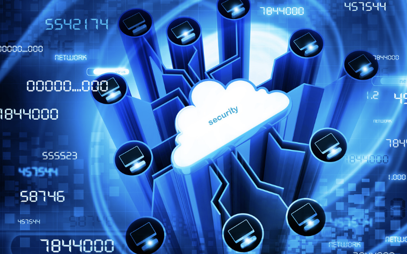 俄羅斯服務器哪里買便宜？png