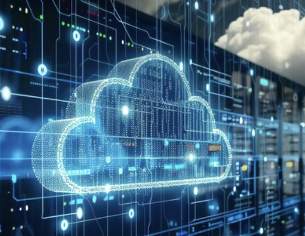 68c02dfc35f15.png 有哪些國內服務器可以做外貿獨立站?.png