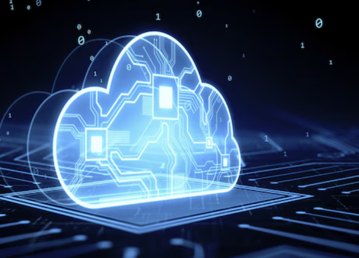 68c18ed9c3892.png 香港服務器租用如何實現《原神》超低延遲架構?.png