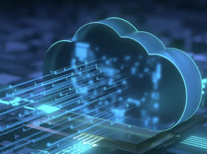 68c2d817bbaae.png windows mysql安裝配置教程.png