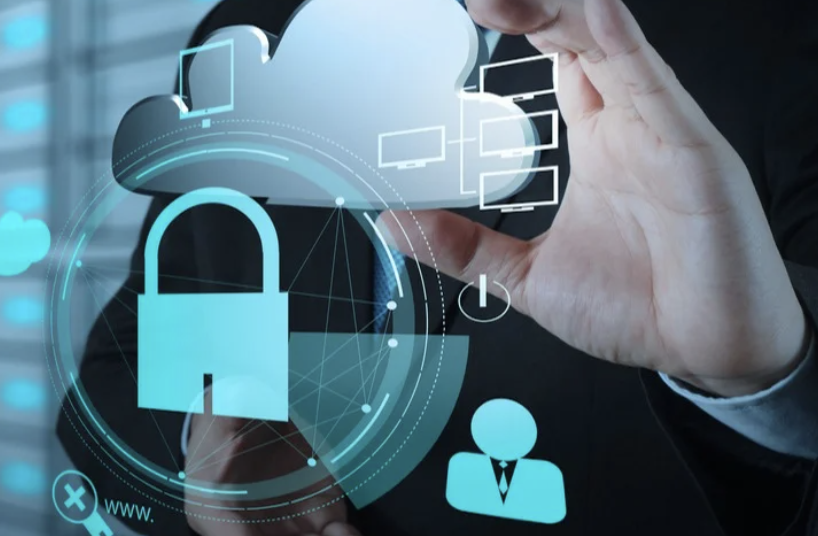 68c80f7edf842.png 域名污染具體表現有哪些?.png