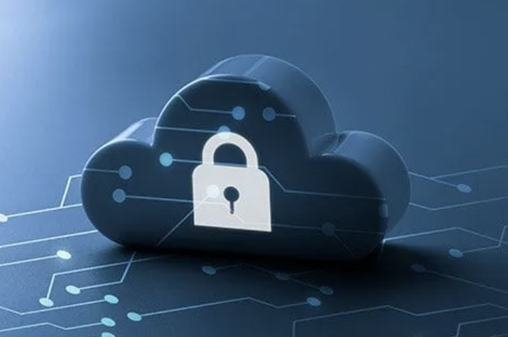 68c8118102c56.png 香港大帶寬服務器能否支持高清視頻傳輸?.png