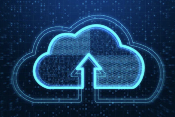 香港CN2 VPS和日本CN2 VPS，大陸訪問哪個速度更快？.png