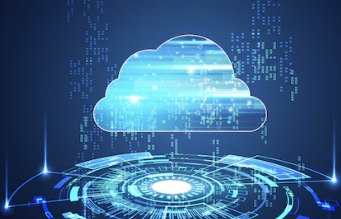 68d15f47137fc.png 香港服務器Linux網絡接口綁定與負載均衡.png