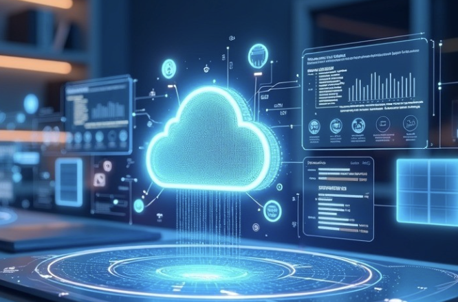 68d943862b1a1.png 網站服務器開小差的主要原因是什么?.png